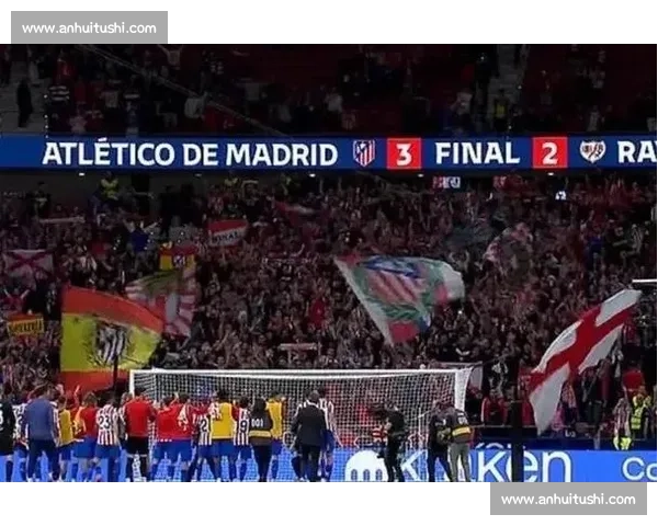 跨城同频，白衣燃聚：多地皇马球迷会共赴德比之约