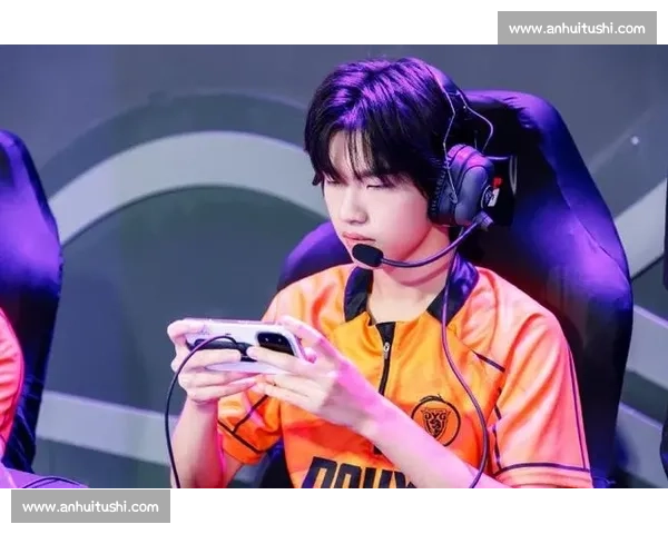 钎城:400 胜局之后,共赴十年之约